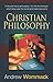 Christian Philosophy by