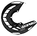 Acerbis 2250250055 Carbon X-Brake Disc Cover
