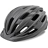 giro synthe canyon sram