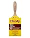 Purdy144400340 XL Swan Paint Brush, 4 in.