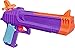 NERF Fortnite HC-E Super Soaker Toy Water Blaster