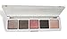 Natasha Denona 5 Color Pallette Eyeshadow #10, 11, or #8 (#08)