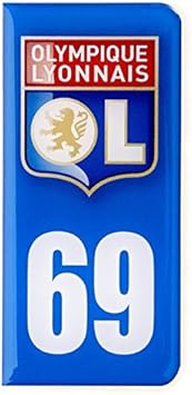 Plaque D Immatriculation Plastique Moto Norauto Fr