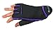 Reebok Women's Fitness Gloves