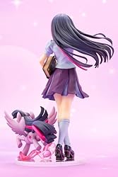 My Little Pony: Twilight Sparkle Bishoujo Statue