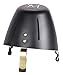 Soulo Mute SM5525 Trumpet Bucket Mute - 4.62 to 5.125 Inch Bells