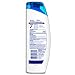 Head and Shoulders Oil Shampoo/Conditioner, 22.5 Oz