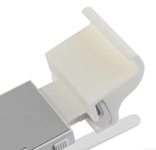 UUMART Extended Board Mount For DJI Phantom 3 Inspire 1 Spare Parts VZJR5196