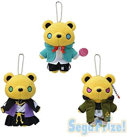 証拠 反乱 イサカ ヒプノシス マイク くま Logisticalcenter Org