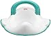 Fisher-Price The Perfect Potty Ring
