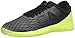 Reebok Men's CROSSFIT Nano 8.0 Flexweave Cross Trainer