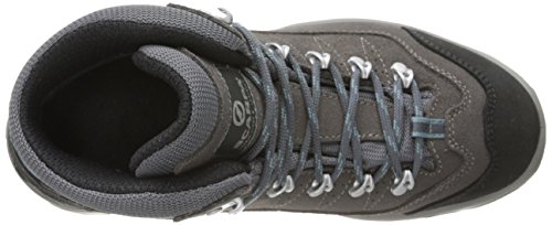 scarpa mistral gtx womens