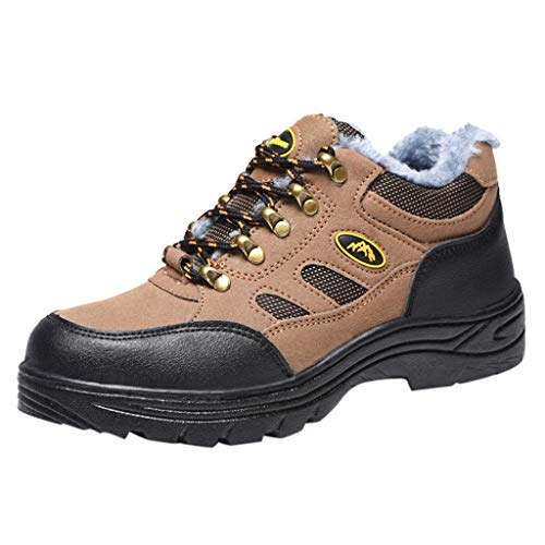 Women's Steel Toe Work Shoes Safety Shoes for Kuwait Ubuy