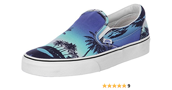 Color y creatividad en la colecciÃ³n de Vans x Crayola | jazzingfestival.com
