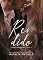 Livro Rendido: Trilogia Recomeços - Livro 2