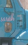 Sarah: A Novel
