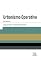 Livro Urbanismo Operativo- Guião Normativo