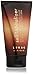 LORAC selfTANtalizer Body Bronzing Gradual Self-Tanner, 5 fl. oz.