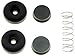 Dorman 13620 Drum Brake Wheel Cylinder Kit Compatible with Select Models