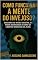 Livro COMO FUCIONA A MENTE DO INVESOSO FUNCIONA?.