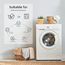 De-stiny 2 Blankets Ultra-Soft Lightweight Cozy