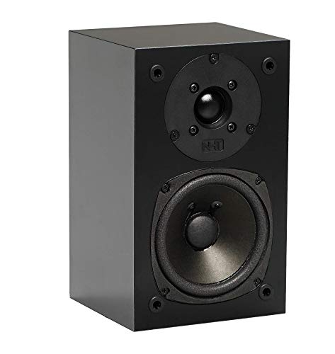 premium 2.1 speakers