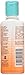 Caro White Serum