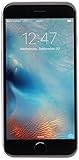 Apple iPhone 6S, GSM Unlocked, 64GB - Space Gray (Refurbished)