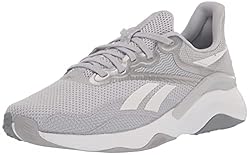 Reebok Women's Nanoflex TR 2.0 Cross