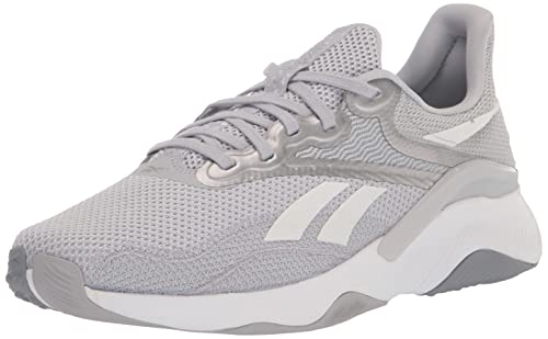 Reebok Women's Nanoflex TR 2.0 Cross