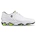 Footjoy Men's Tour-s-Previous Season Style Golf Shoes