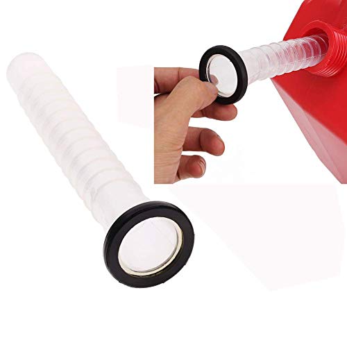 6 Gaskets+Replacement+Rubber+Universal+Plastic