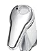 SVINZ 15 OZ. Touchless Automatic Soap Dispenser Chrome - Upgraded Version