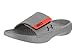 Under Armour Men's Curry III SL Sandal