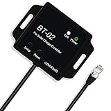 ECO-WORTHY Bluetooth Module 5.0 for MPPT Solar