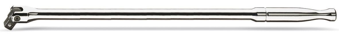 Beta 9200843 Model 920 M/35L Swivel Drive with Metal Handle, Long Series, 1/2 Drive, 600mm