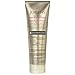 Jergens BB Body Perfecting Skin Cream, All Medium-Deep Skin Tones, 7.5 Ounces