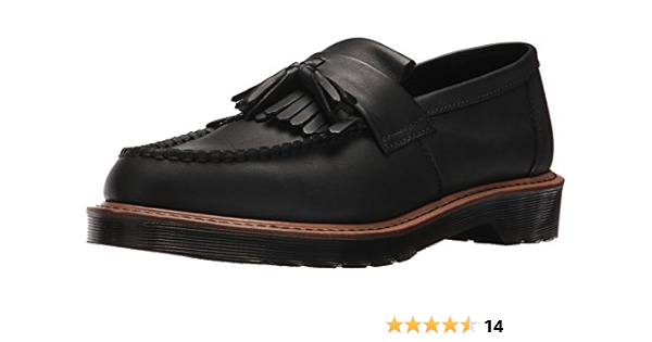 dr martens adrian temperley