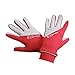 IceDress Two Color Thermal Figure Skating Gloves Sport