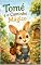 Livro O Tomé e o caminho Mágico (Tomé e novas aventuras Livro 3)