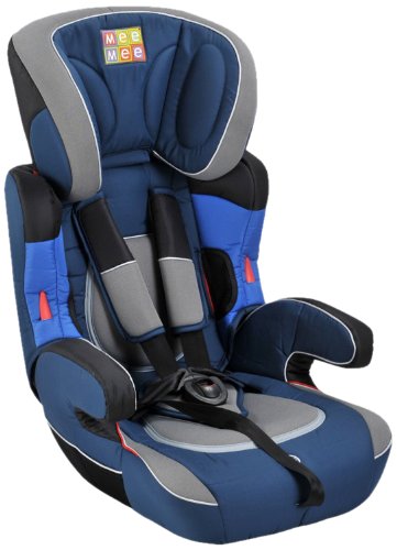 mee mee car seat