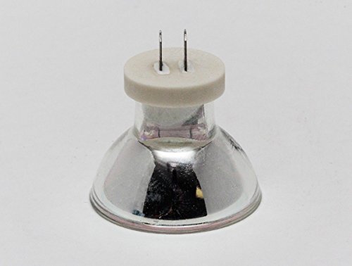 1 Dental+Photo+Cuing+Projection+Halogen