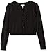 The Children's Place Big Girls' Sweater Cardi