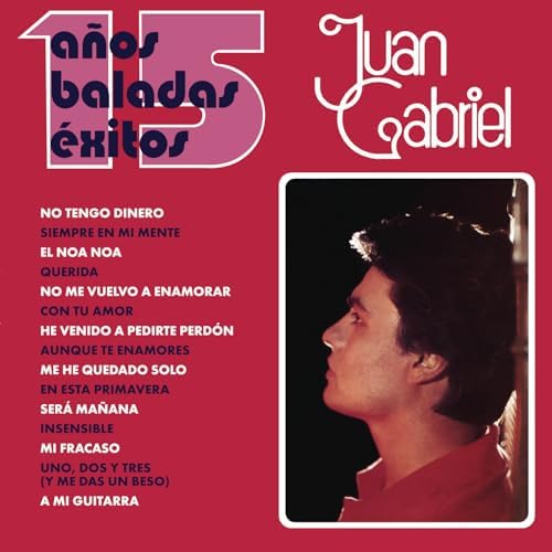Secada, Jon - Otro Dia Mas Sin Verte - Amazon.com Music