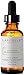 Laritelle Organic Face Serum, Rejuvenating, Nourishing, Vitamins and Antioxidants-rich Treatment for Face, Neck and Decollete, Luxurious, Silky, Smoothing, Balancing Serum for All Skin Types, 1 oz