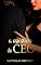 Livro A Assassina do CEO