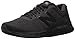 New Balance Men's Fresh Foam Arishi V1 Running Shoe