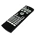 DroidBOX VIP V2 3-in-1 Backlight Remote Wireless 2.4Ghz Air-Mouse with QWERTY Keyboard for Android TV BOX, T8, TX2, TX3, Raspberry Pi, Minix, Fire TV, NVIDIA Shield