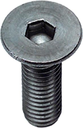 spd cleats clips jd 304
