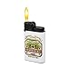 Arturo Fuente Cigar Lighters set of 3